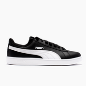 PUMA UP 37360001 - JUVENIL
