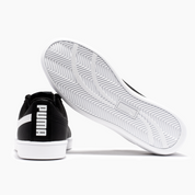 PUMA UP 37360001 - JUVENIL