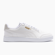 PUMA SHUFFLE  37568801- JR