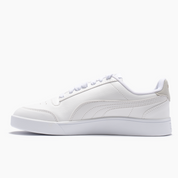 PUMA SHUFFLE  37568801- JR