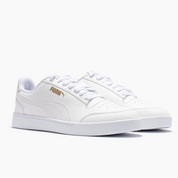 PUMA SHUFFLE  37568801- JR