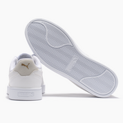 PUMA SHUFFLE  37568801- JR