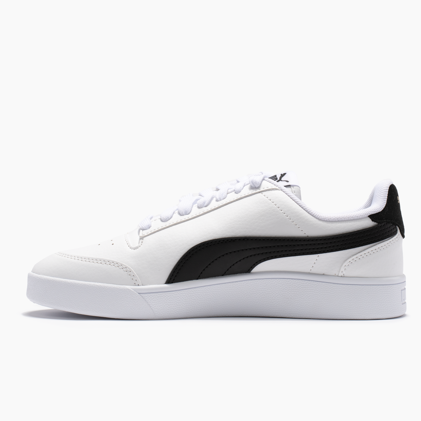 PUMA SHUFFLE 37568802 - HOMBRE