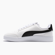 PUMA SHUFFLE 37568802 - HOMBRE