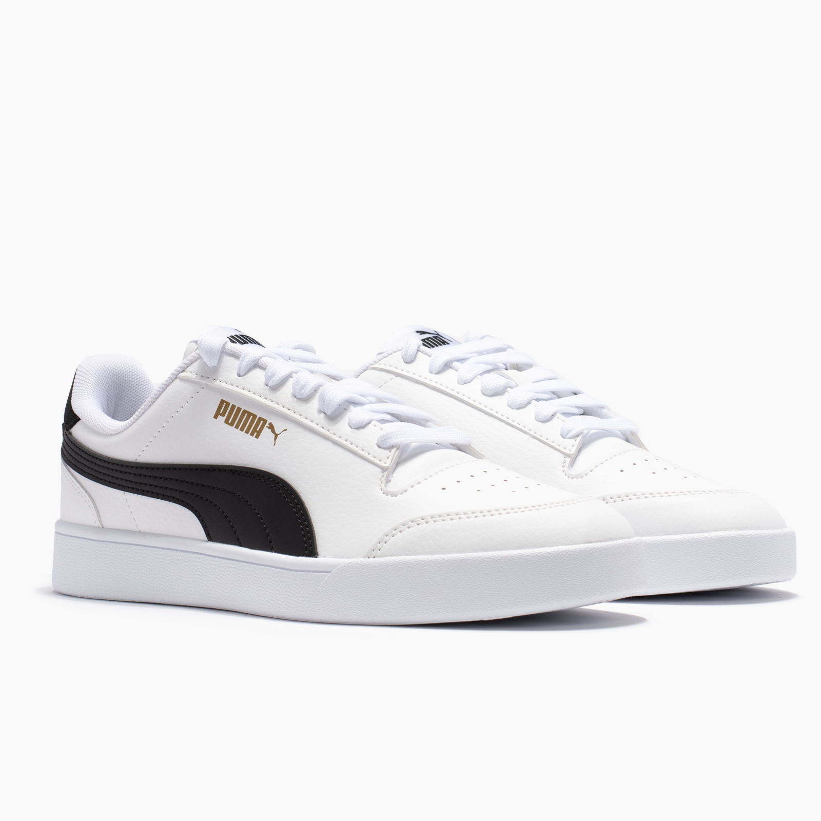 PUMA SHUFFLE 37568802 - HOMBRE