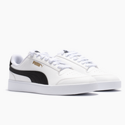 PUMA SHUFFLE 37568802 - HOMBRE