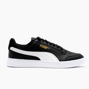 PUMA SHUFFLE 37568803- JUVENIL