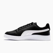 PUMA SHUFFLE 37568803- JUVENIL