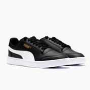PUMA SHUFFLE 37568803- JUVENIL