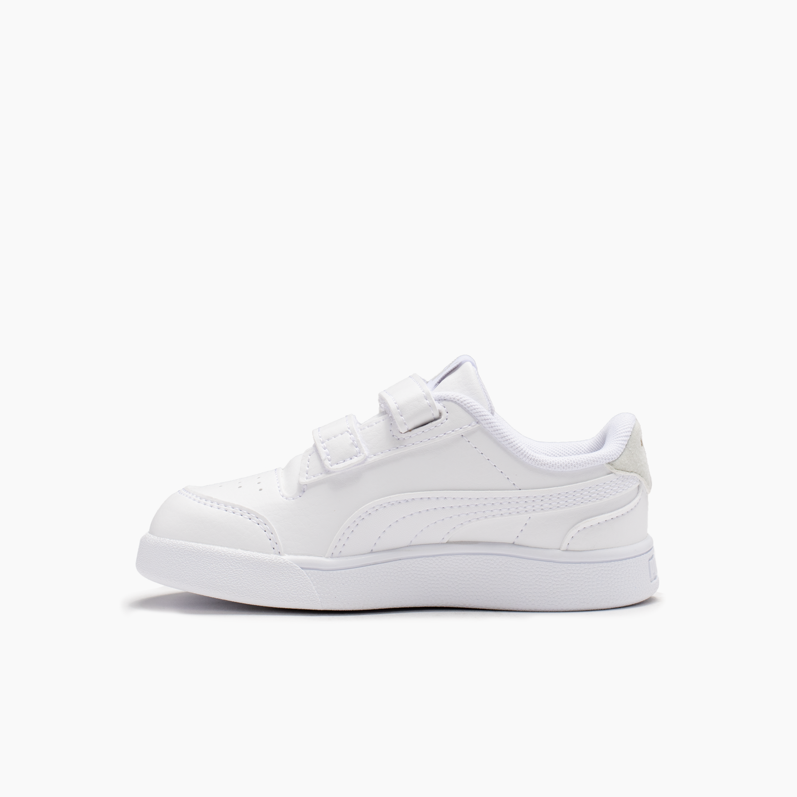 PUMA SHUFFLE 37569001 - BEBE NIÑO