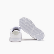PUMA SHUFFLE 37569001 - BEBE NIÑO