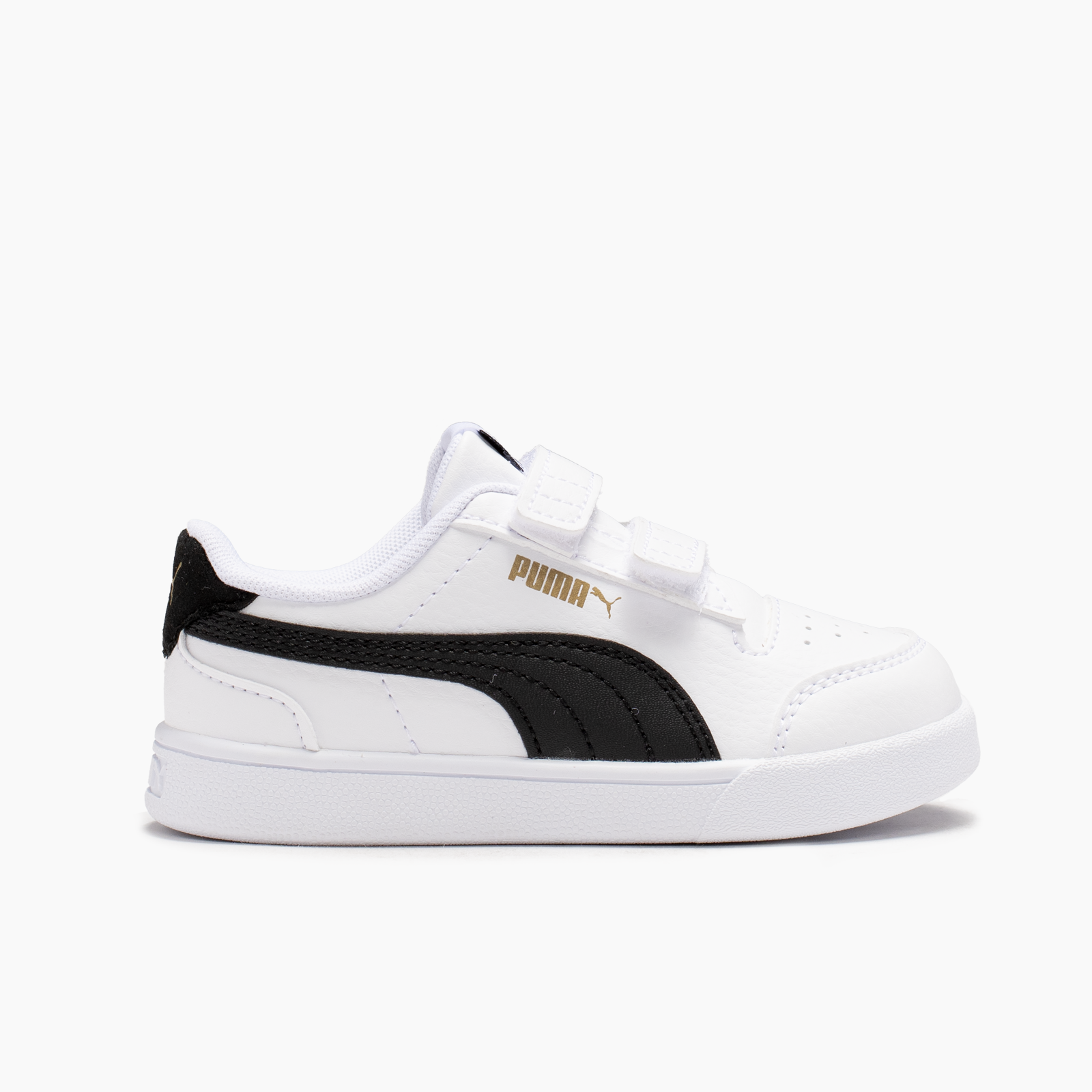 PUMA SHUFFLE 37569002 - BEBE NIÑO
