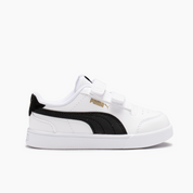 PUMA SHUFFLE 37569002 - BEBE NIÑO