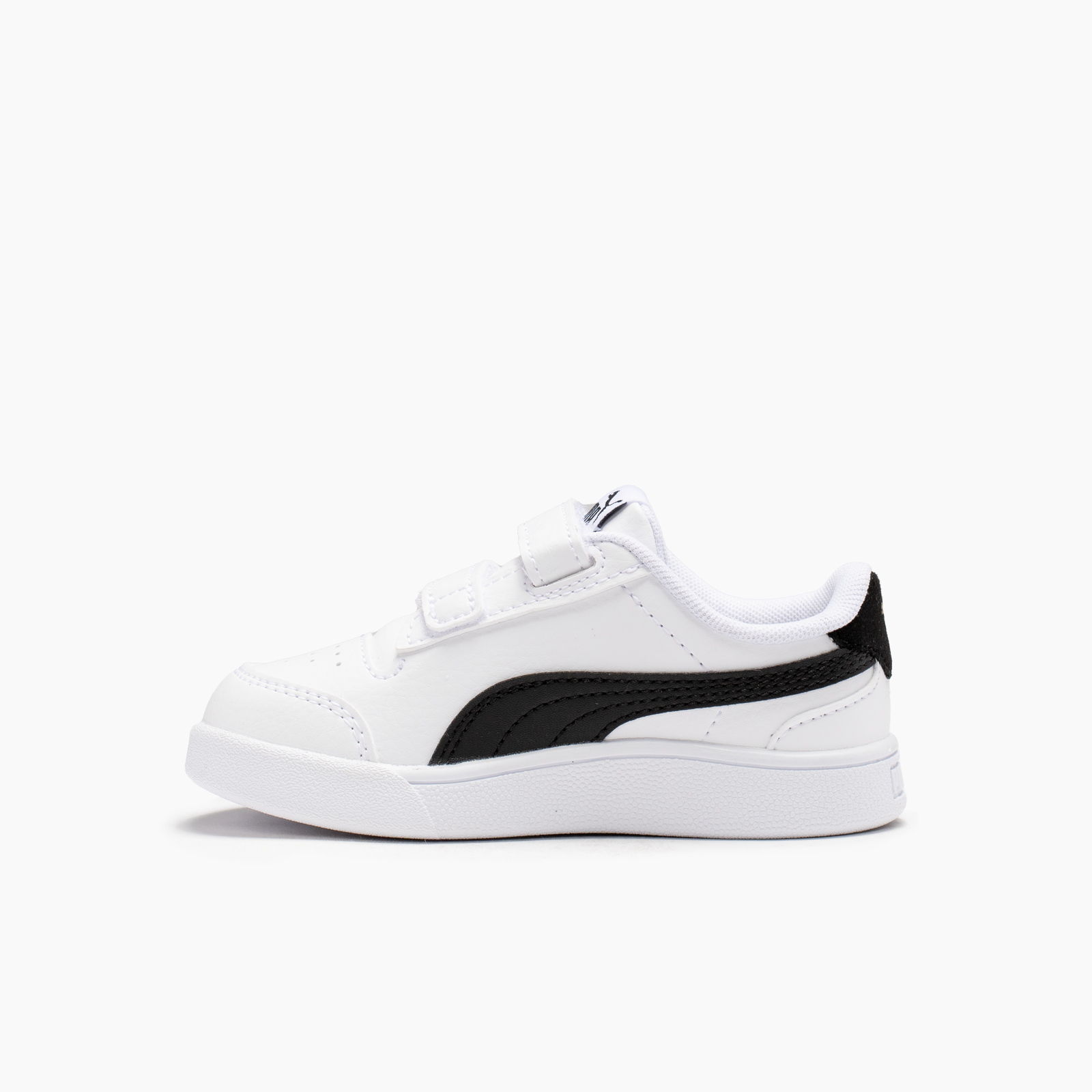 PUMA SHUFFLE 37569002 - BEBE NIÑO