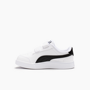 PUMA SHUFFLE 37569002 - BEBE NIÑO