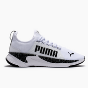 PUMA SOFTRIDE 37695702 - HOMBRE