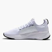 PUMA SOFTRIDE 37695702 - HOMBRE