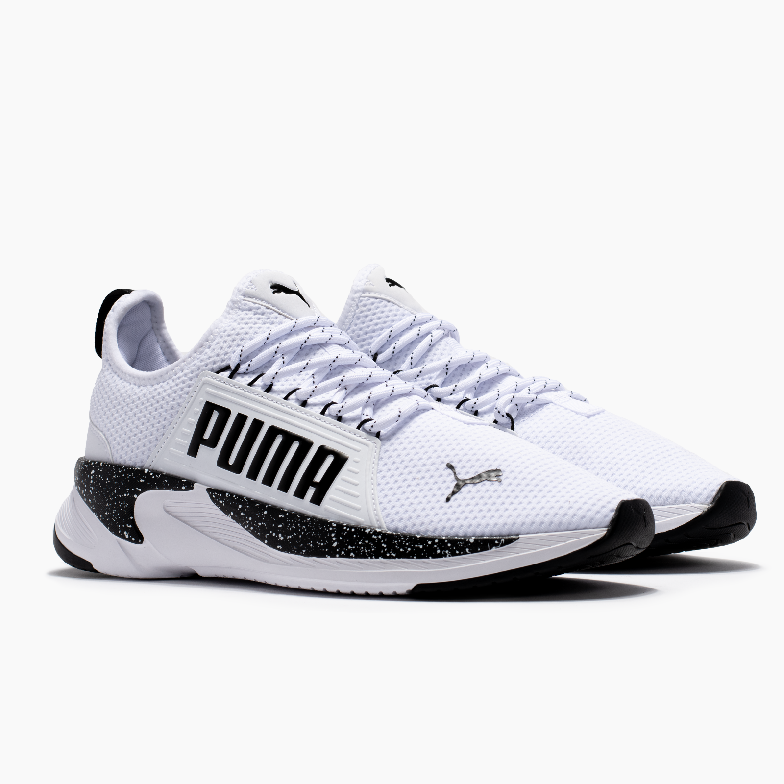 PUMA SOFTRIDE 37695702 - HOMBRE