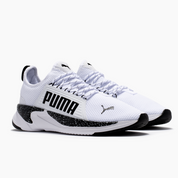 PUMA SOFTRIDE 37695702 - HOMBRE