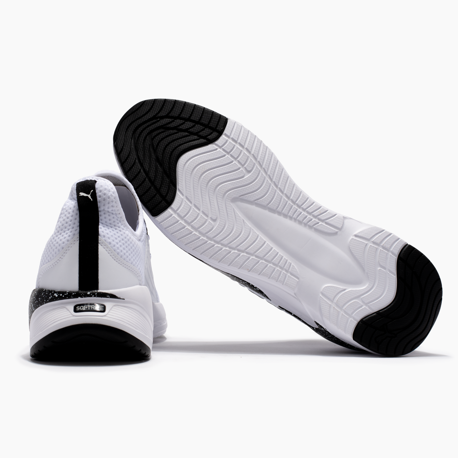 PUMA SOFTRIDE 37695702 - HOMBRE