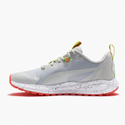 PUMA TWITCH RUNNER TRL 37696115 - MUJER JR