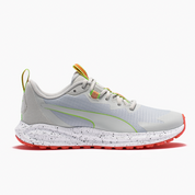 PUMA TWITCH RUNNER TRL 37696115 - MUJER JR