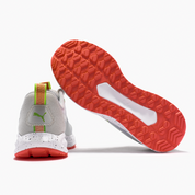 PUMA TWITCH RUNNER TRL 37696115 - MUJER JR