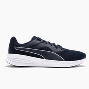 PUMA TRANSPORT 37702802 - HOMBRE