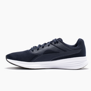 PUMA TRANSPORT 37702802 - HOMBRE