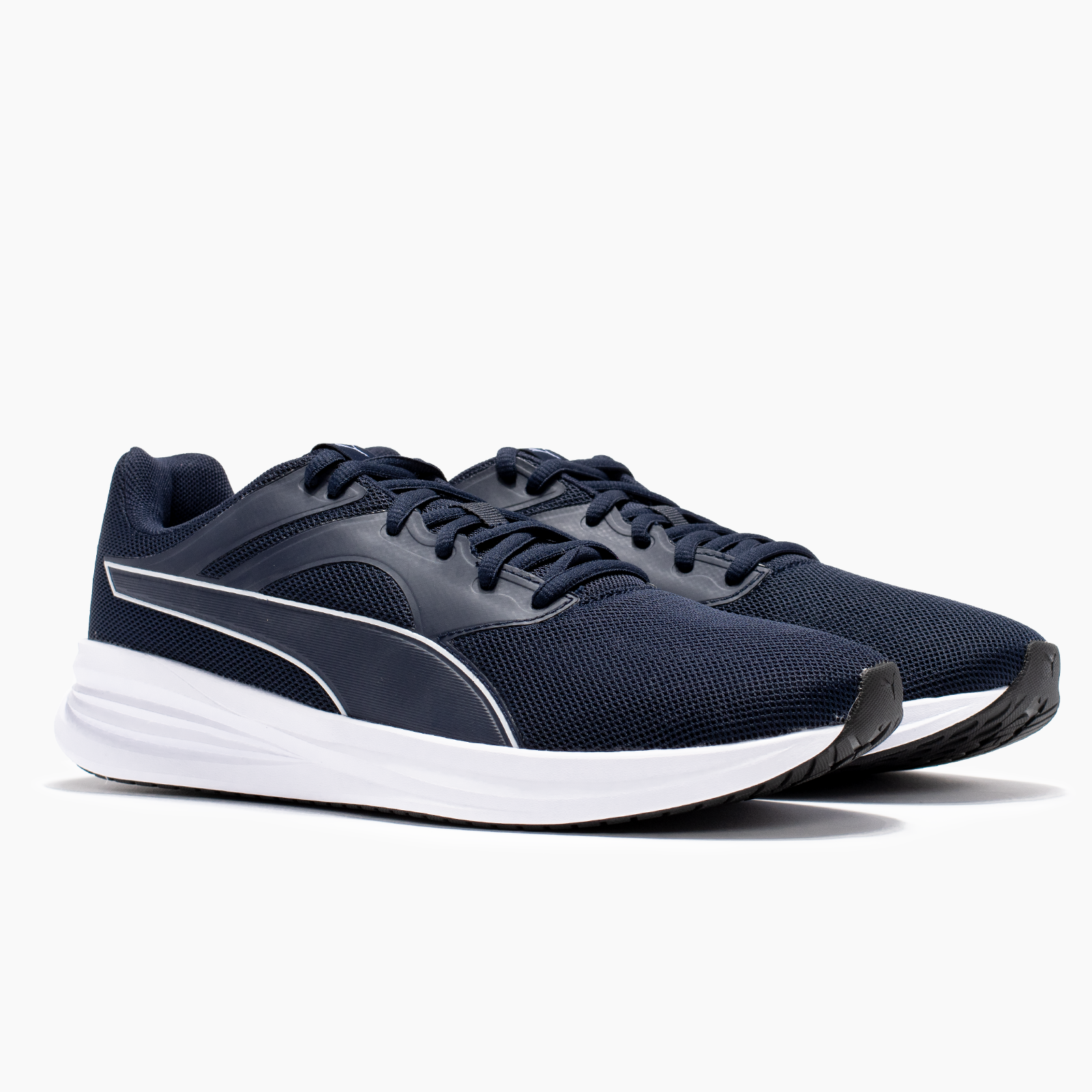 PUMA TRANSPORT 37702802 - HOMBRE