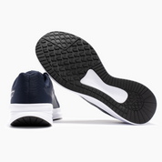 PUMA TRANSPORT 37702802 - HOMBRE