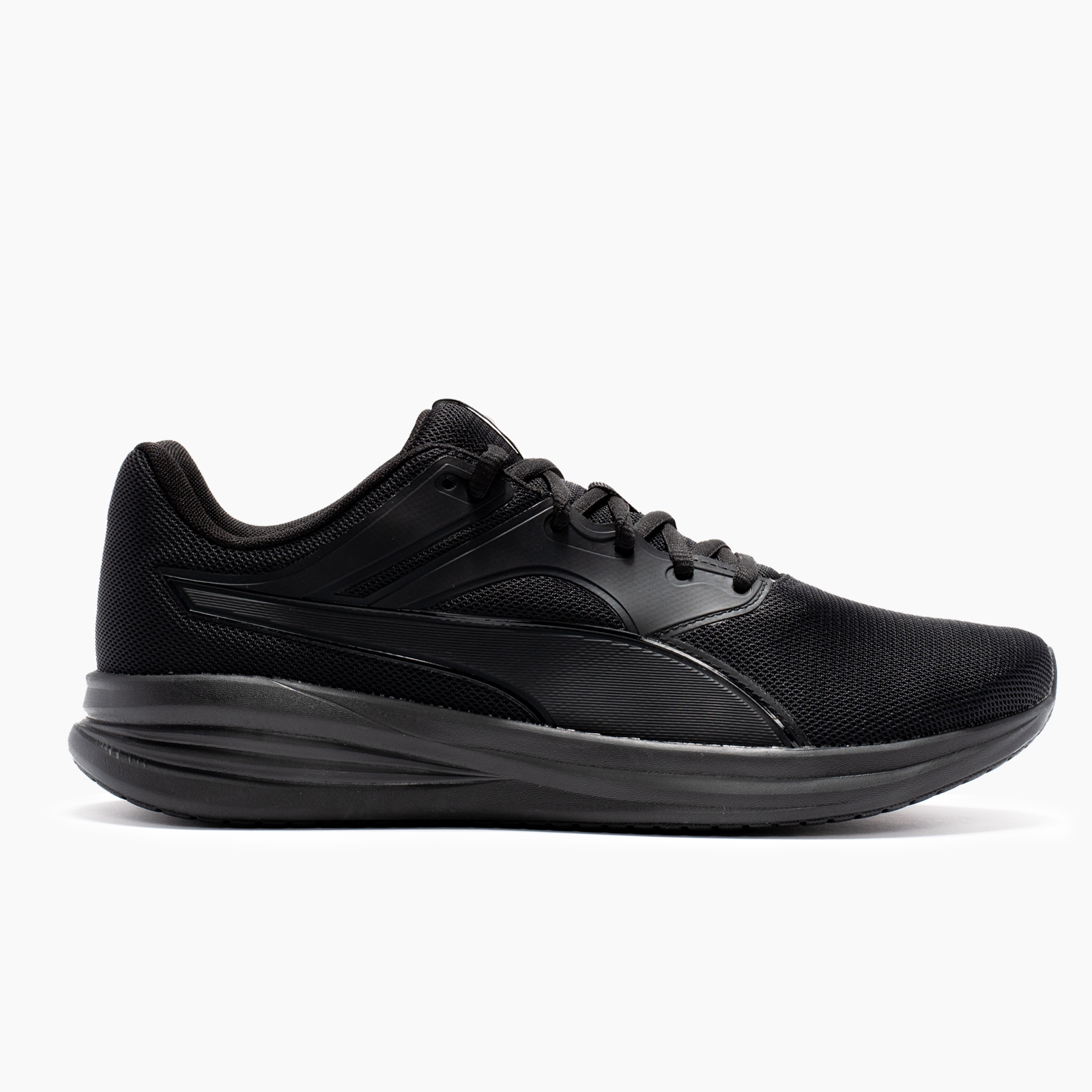 PUMA TRANSPORT 37702805 - HOMBRE