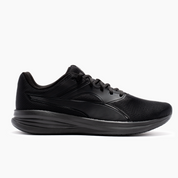 PUMA TRANSPORT 37702805 - HOMBRE