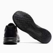 PUMA TRANSPORT 37702805 - HOMBRE