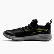 PUMA TWITCH 37784401 - HOMBRE