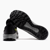 PUMA TWITCH 37784401 - HOMBRE