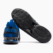 PUMA AXELION 37809801- HOMBRE