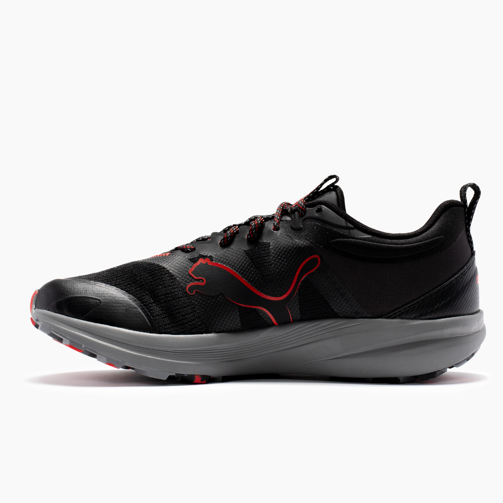 PUMA REDEEM PRO TRAIL 37877005 - HOMBRE
