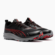 PUMA REDEEM PRO TRAIL 37877005 - HOMBRE