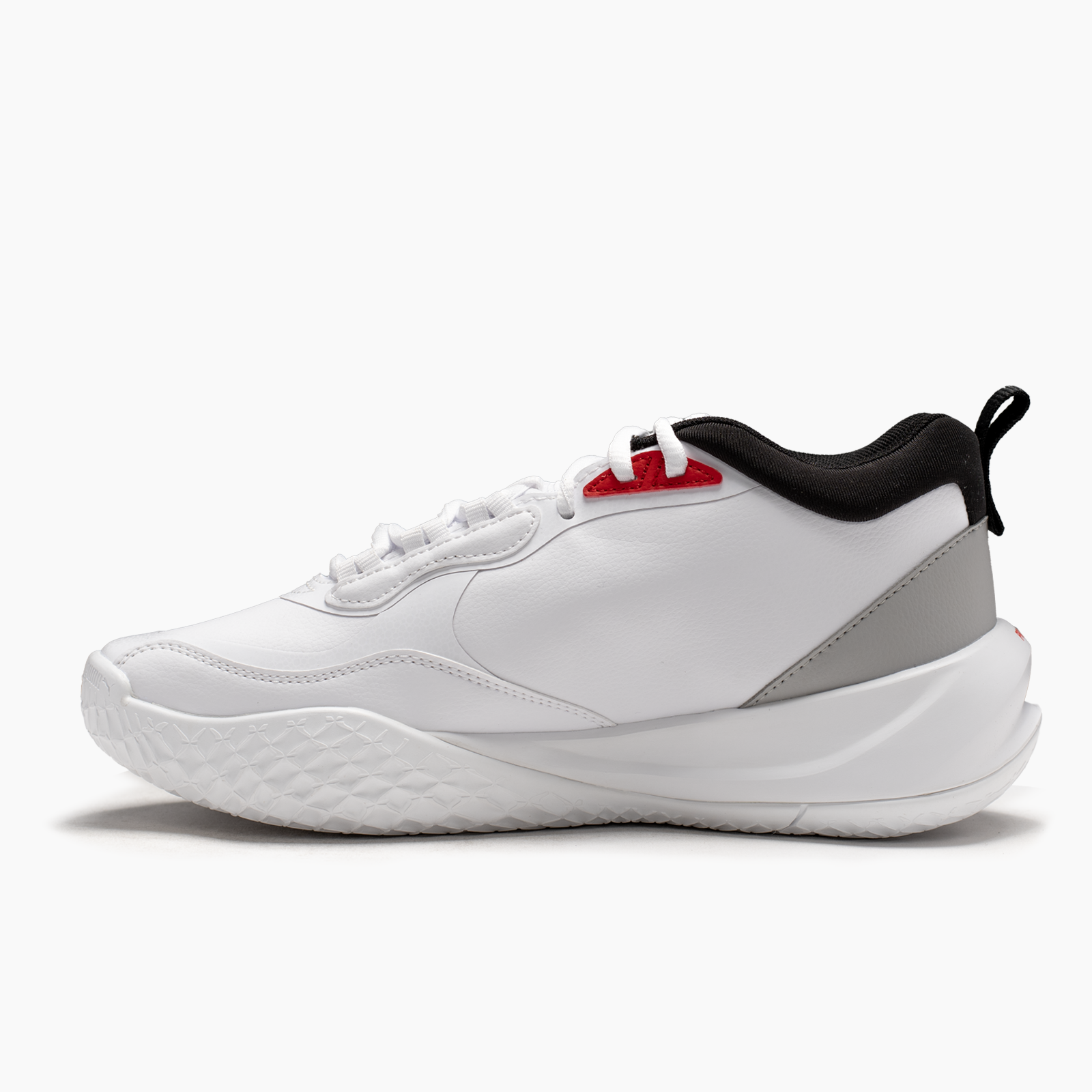 PUMA PLAYMAKER PRO 37933301 - JR