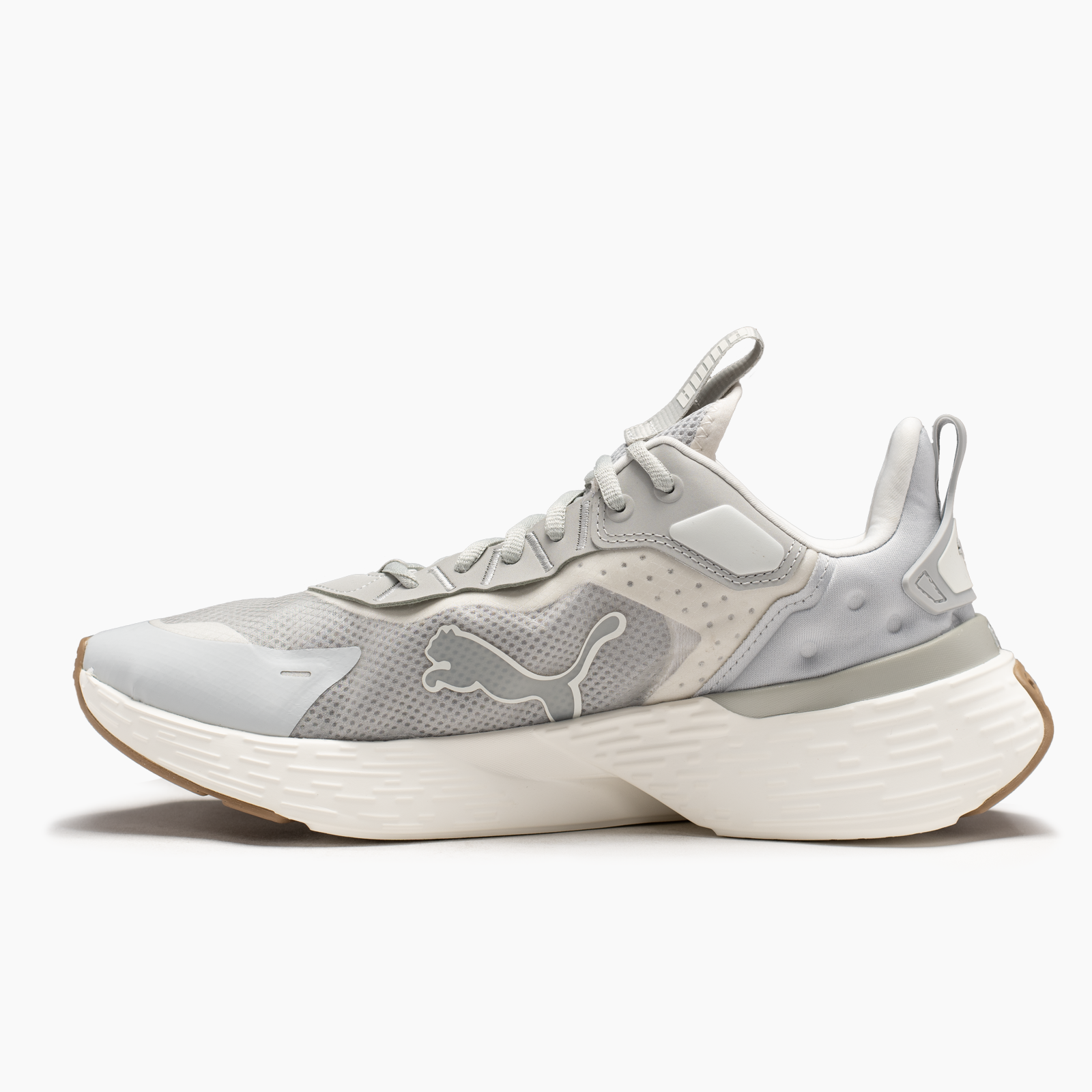 PUMA SOFTRIDE SWAY 37944307 - HOMBRE