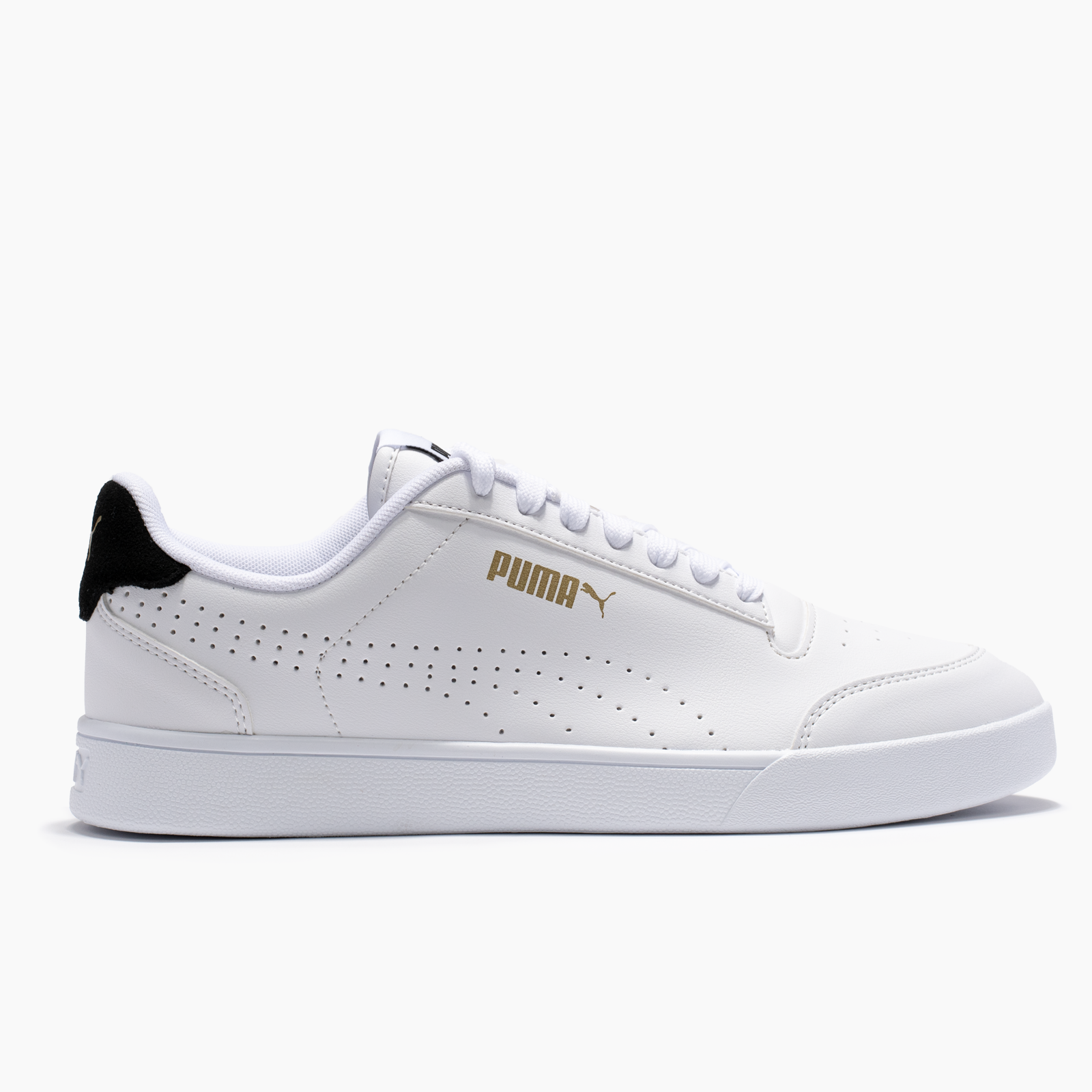 PUMA SHUFFLE 38015001 - HOMBRE
