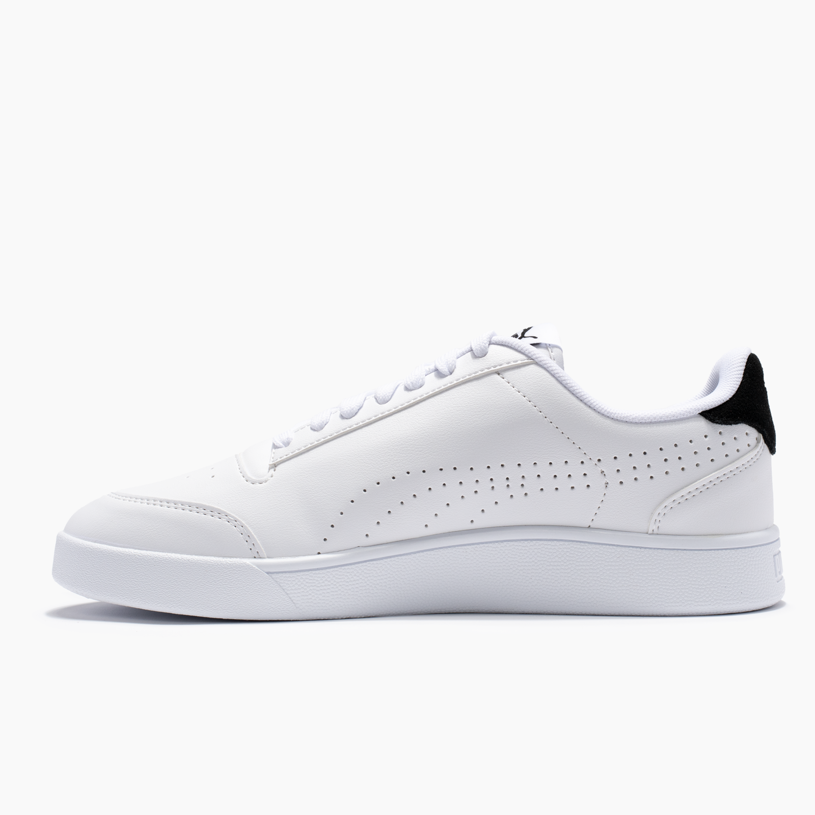PUMA SHUFFLE 38015001 - HOMBRE