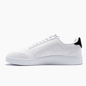 PUMA SHUFFLE 38015001 - HOMBRE
