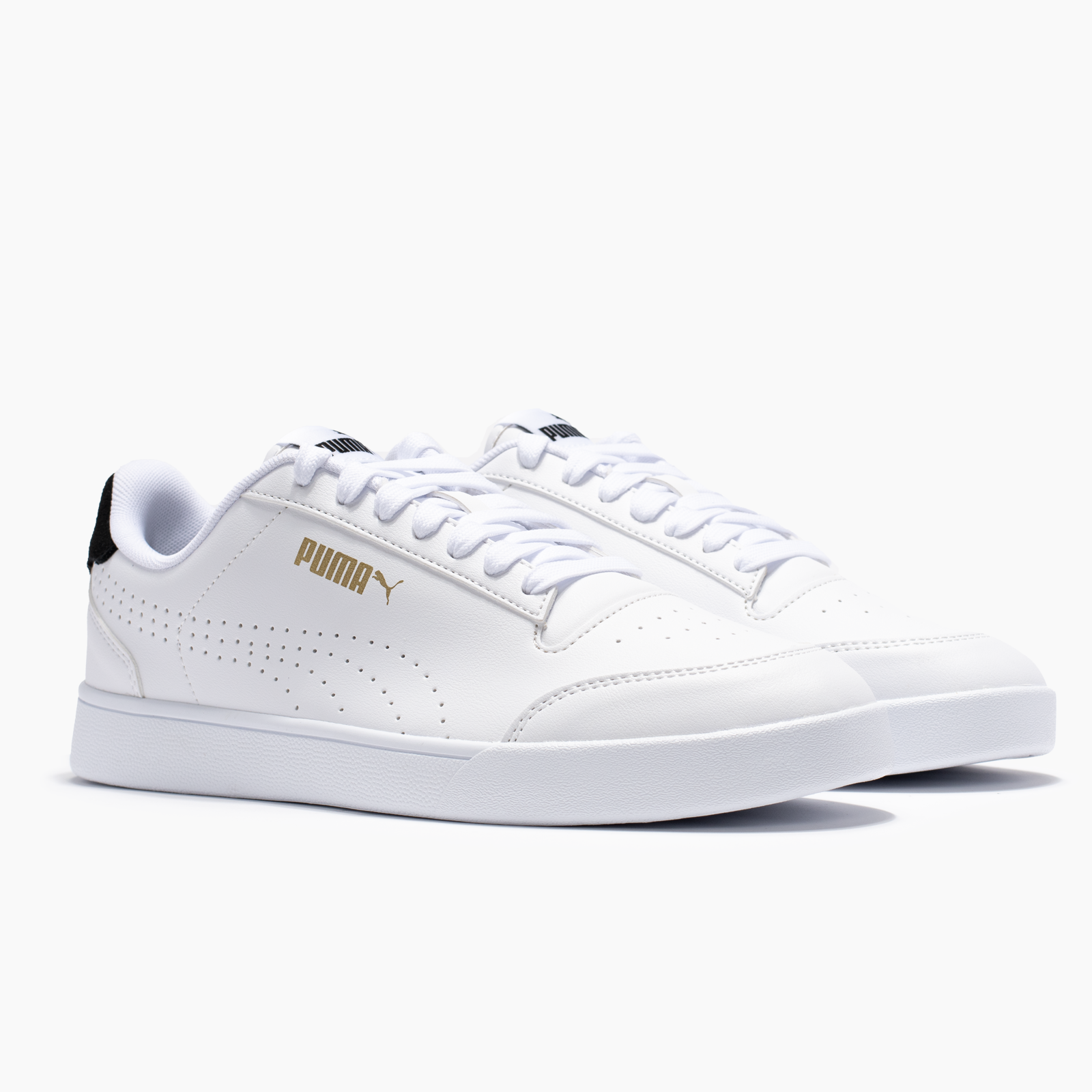 PUMA SHUFFLE 38015001 - HOMBRE
