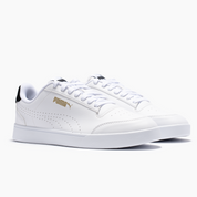 PUMA SHUFFLE 38015001 - HOMBRE