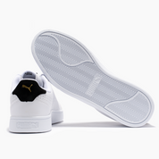 PUMA SHUFFLE 38015001 - HOMBRE