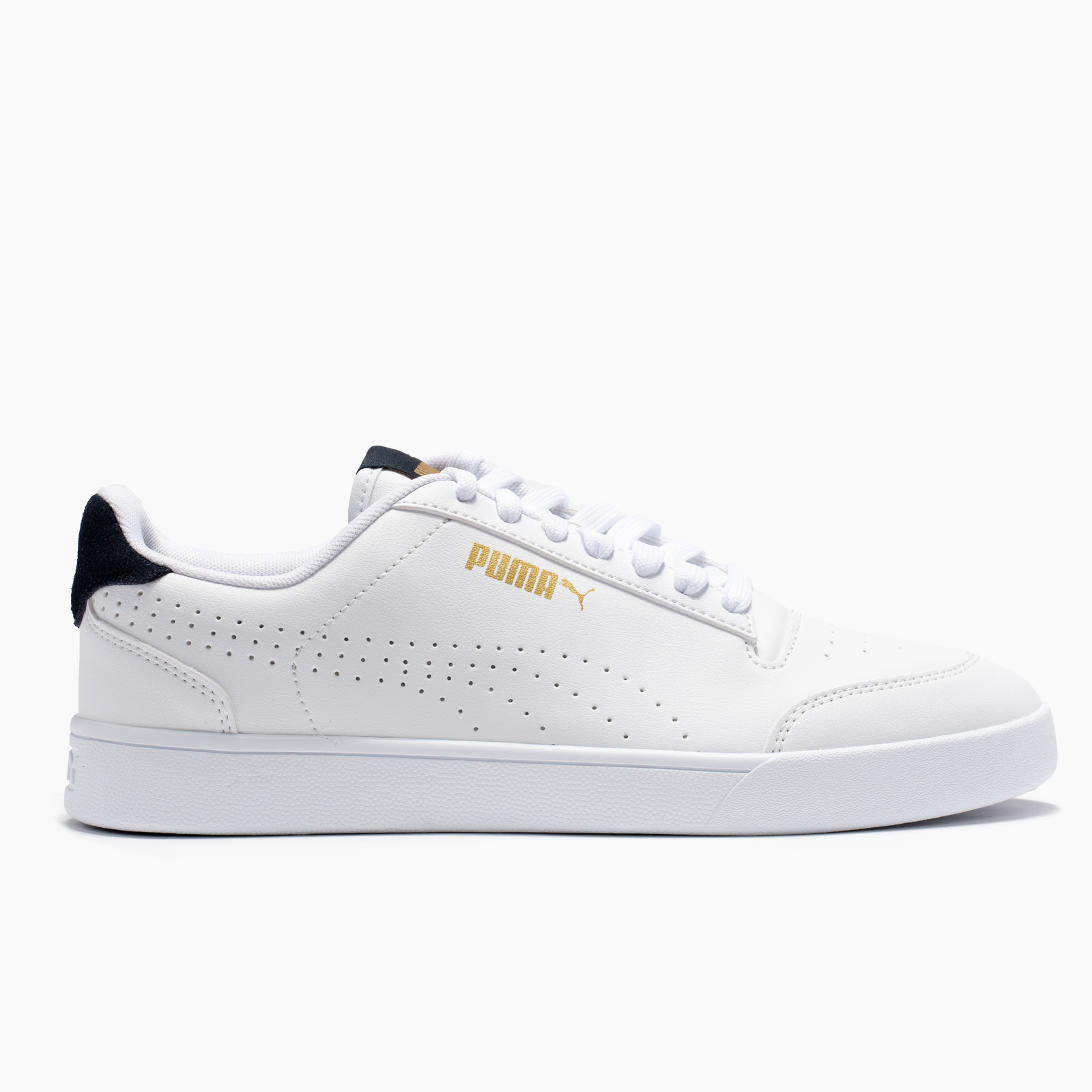 PUMA SHUFFLE 38015006 - HOMBRE