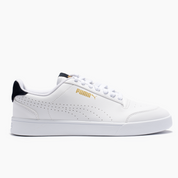 PUMA SHUFFLE 38015006 - HOMBRE