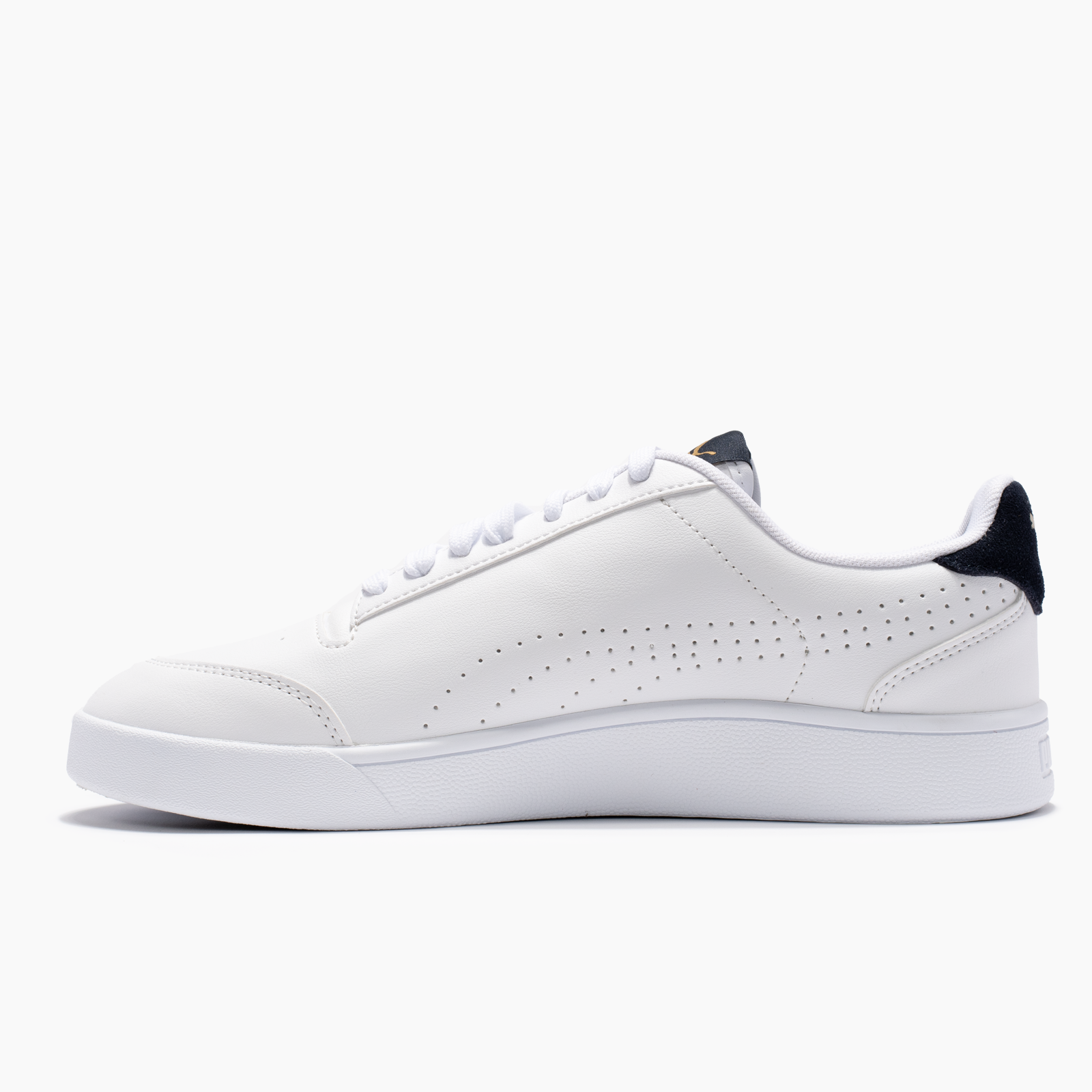 PUMA SHUFFLE 38015006 - HOMBRE